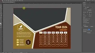 How to Convert Illustrator File to CorelDRAW File | Convert AI to CDR