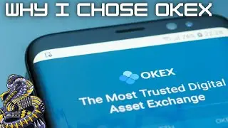 What is OKEX | OKEX EXCHANGE | OKEX Platform Review | OKEX TUTORIAL | OKEX Features | OKEX GUIDE