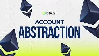 Account Abstraction