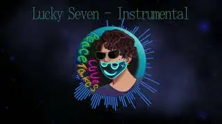 Lucky Seven - Instrumental - PLT