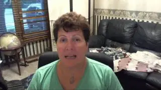 Work for yourself Work online!