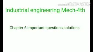 Non-Financial incentive advantages and disadvantages of time rate system I. E.Mech-4th