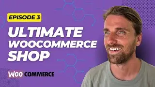 Add FAQ Schema (rich snippets) data to Product page | Ep 3 - The Ultimate Woocommerce Shop