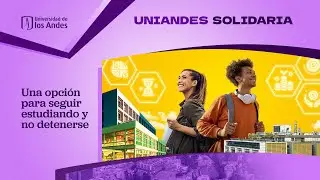 Apoyos financieros para estudiantes de pregrado