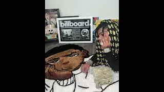 (FREE) NoCap x Rylo Rodriguez Type Beat - Tour Life
