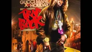 Gucci Mane feat. Future - Sometimes (Instrumental) [FLP DOWNLOAD]