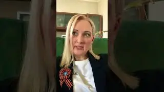 #ангелыздесьбольшенеживут