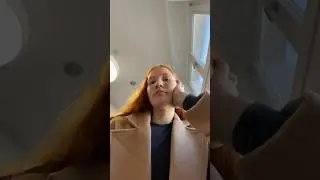 самый скучный предмет в унике🥱