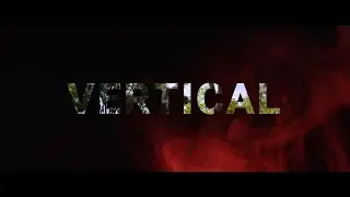 Vertical. Вертикаль. Cinema Edition.