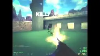 Cs xtreme test 3