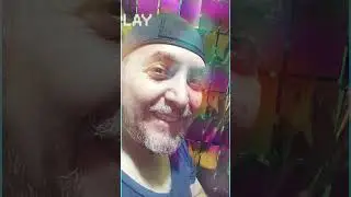 Que bonito es encontrar a una persona - Gabriel Solorio