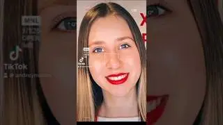 Риэлтор это стиль жизни