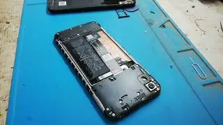 Huawei Y5 2019  AMN LX2  Unlock password pattern and Frp Google Account with octoplus frp tool
