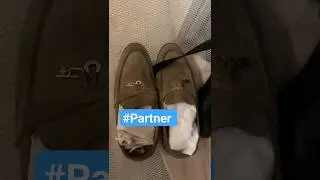 buti pa sila partner  
