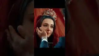 ❤Свадьба Ферита и Айше