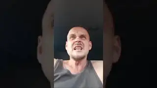 Ответ на критику Тимовского