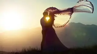 HALLELUJAH| УКУЛЕЛЕ | ТАБЫ | НОТЫ | UKULELESSONS.RU