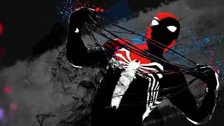 PLAYSTATION'S LAST CHANCE?!? MARVEL'S SPIDER-MAN 2 NEW GAME PLUS PLAYTHROUGH PART 6 LIVESTREAM!!!