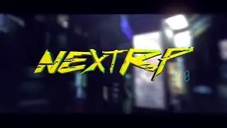 Next RP| Первый взляд| Личное мнение)