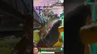 MASTIFF MIGHT BE THE BEST SHOTGUN! 