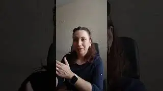 НАБОРЫ 3.0 инструменты для работы!
