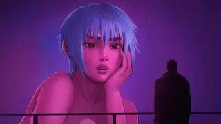 Dvrst close feeling Sub Español