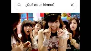 Simplemente superior 🛐🛐