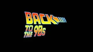 2 Brothers on the 4th Floor - Let Me Be Free [90's]