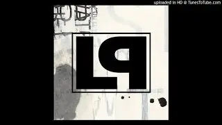 The Visionaries & Linkin Park – Unreleased [Demo]