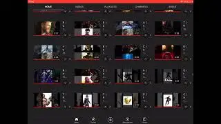Sub to