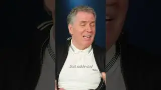 Steve Rotheram Talks About Our “Unhealthy” Voting System #shorts