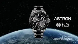 Seiko - японское качество