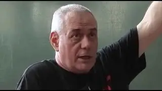 Программа Сергея Доренко от 26.12.1999 года.