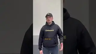 Отзыв Саната, ученика 3-потока | P2P арбитраж криптовалюты