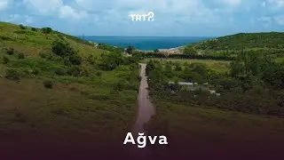 Ağva'da Mahalle Kültürü | Bir Zamanlar