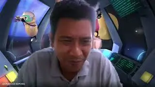 Tugas Ruang Kolaborasi Modul 2.3