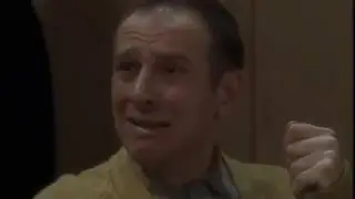 зона 43 серия