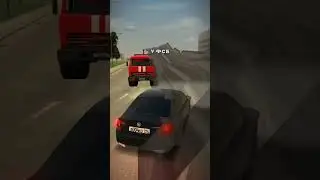 ДУЭЛИ НА BLACK RUSSIA?! 