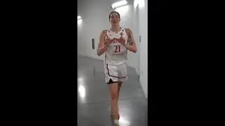 DUB TUNNEL