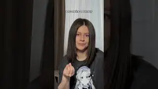 Не расстраивайся, если ты неудачник. Полное видео 👆