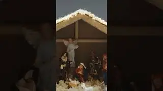 1 de diciembre de 2023
