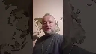 Поступайте к нам учиться!