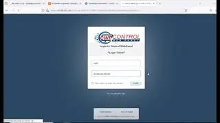 Control WebPanel (CWP) Installation Guide.