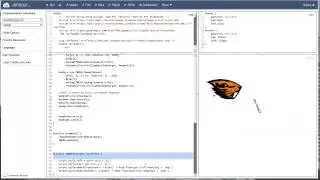 tween.js multiple object animated together