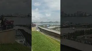 Казань.