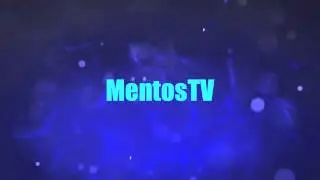 Моё интро