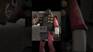 TF2: ENGI IS DEAD!!!!