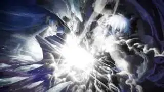 AMV • Akame Ga Kill - World So Cold