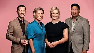 TVNZ Slip Sliding Away Deeper ‘n Deeper in Sh*t