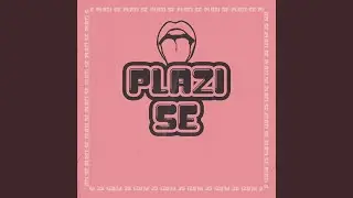 PLAZI SE